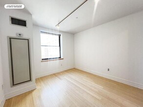 110 Livingston St in Brooklyn, NY - Building Photo - Building Photo
