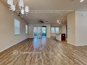 4954 Wandering Wy, Unit 108 in Zephyrhills, FL - Building Photo - Building Photo