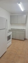 5937 Taft St in Hollywood, FL - Building Photo - Building Photo