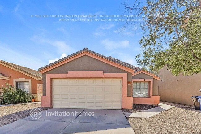 property at 11025 E Abilene Ave