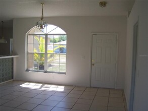 505 Pine Top Pl in Kissimmee, FL - Building Photo - Building Photo