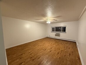 240 Belmont St, Unit 12 in Malden, MA - Building Photo - Building Photo