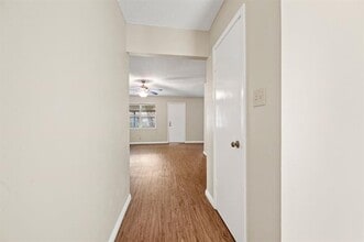 6624 Vega Dr in Fort Worth, TX - Building Photo - Building Photo