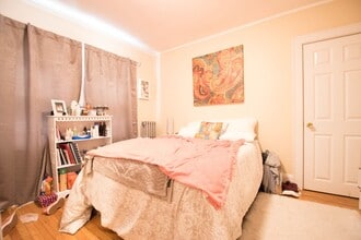 22 Greymere Rd in Boston, MA - Building Photo - Building Photo