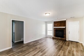 7146 Butternut Dr in Memphis, TN - Building Photo - Building Photo