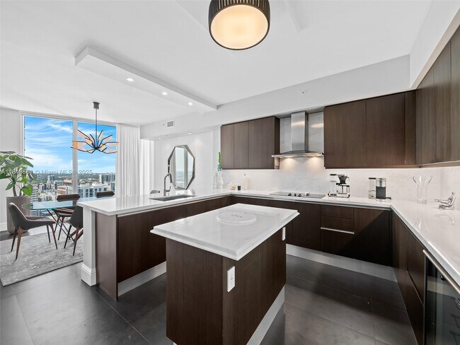 property at 333 Las Olas Way