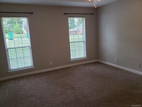 87 Mountain View Ct in Millbrook, AL - Building Photo - Building Photo