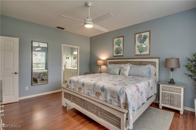 property at 14560 Daffodil Dr