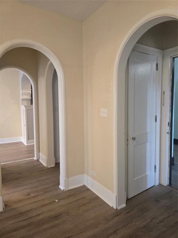 property at 725 Broadway Avenue J