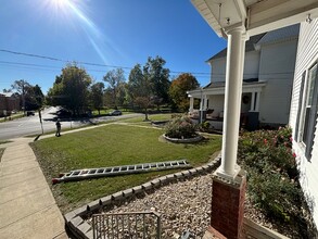 235 College St in Winchester, KY - Building Photo - Building Photo