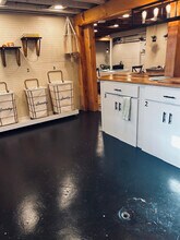 10166 Glebe Rd in Orange, VA - Building Photo - Building Photo