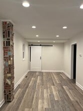 4043 Polk St in Gary, IN - Building Photo - Building Photo
