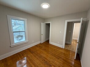 513-15 Tennyson Ave in Syracuse, NY - Foto de edificio - Building Photo