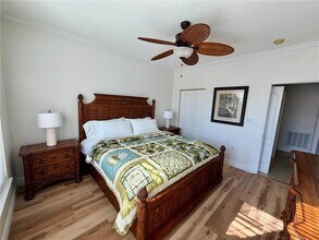 2723 Via Capri in Clearwater, FL - Building Photo - Building Photo