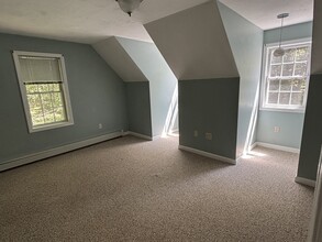 7 George Howard Rd in Hubbardston, MA - Building Photo - Building Photo