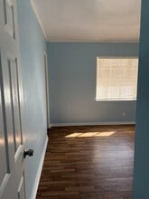 3155 Shirley Dr in Jackson, MS - Building Photo - Building Photo