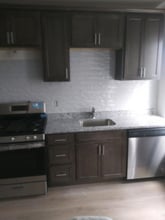 115 Waterman Ave in East Providence, RI - Building Photo - Building Photo