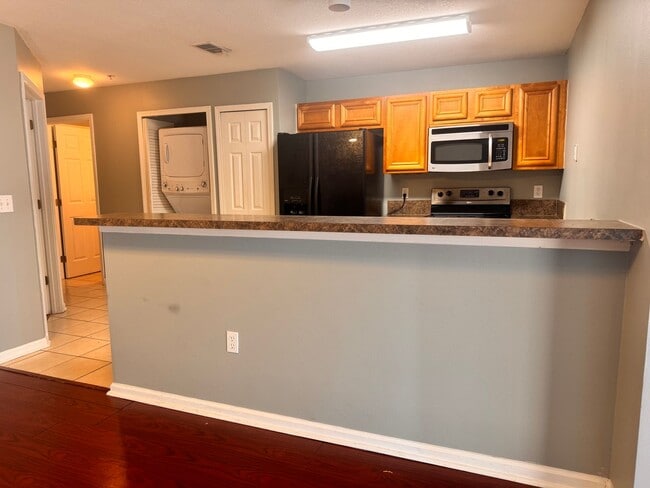 6984 Ortega Woods Dr in Jacksonville, FL - Building Photo - Building Photo
