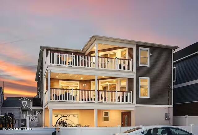 431 Hiering Ave in Seaside Heights, NJ - Building Photo - Building Photo