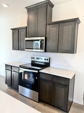 1702 Fawn Crk Dr in Blue Ridge, TX - Building Photo - Building Photo