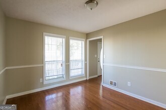 2664 Windage Dr SW in Marietta, GA - Building Photo - Building Photo