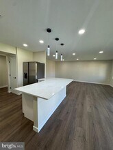 10053 Windstream Dr in Columbia, MD - Building Photo - Building Photo