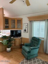 3710 S Goldfield Rd in Apache Junction, AZ - Building Photo - Building Photo