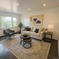 94 Washington Ave N in White Plains, NY - Building Photo