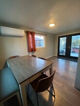 3402 E 17th Ave in Spokane, WA - Building Photo - Building Photo