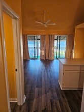 500 Fairway Village Dr, Unit 4N in Myrtle Beach, SC - Building Photo - Building Photo