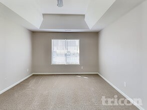 1510 Peachcroft Rd in Charlotte, NC - Building Photo - Building Photo