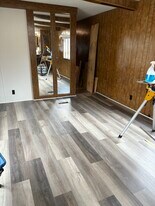 304 S Adams St in Gypsum, KS - Building Photo