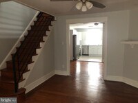 607 E Stafford St photo'