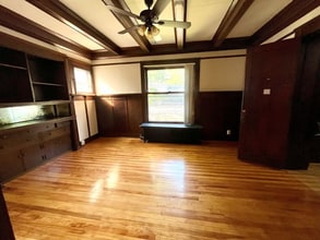 149 E Gilman St in Madison, WI - Foto de edificio - Building Photo