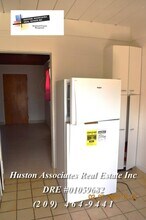 868 W Euclid Ave in Stockton, CA - Building Photo - Building Photo