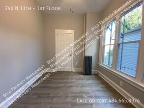 246 N 11th St in Reading, PA - Building Photo - Building Photo
