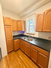 20 Broad St in Waterford, NY - Foto de edificio - Building Photo