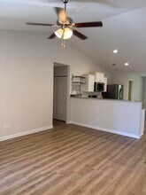 2185 Stillpointe Dr in Sumter, SC - Building Photo - Building Photo