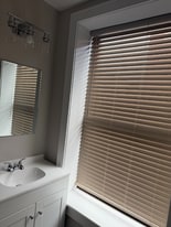 501 Linden St in Scranton, PA - Building Photo