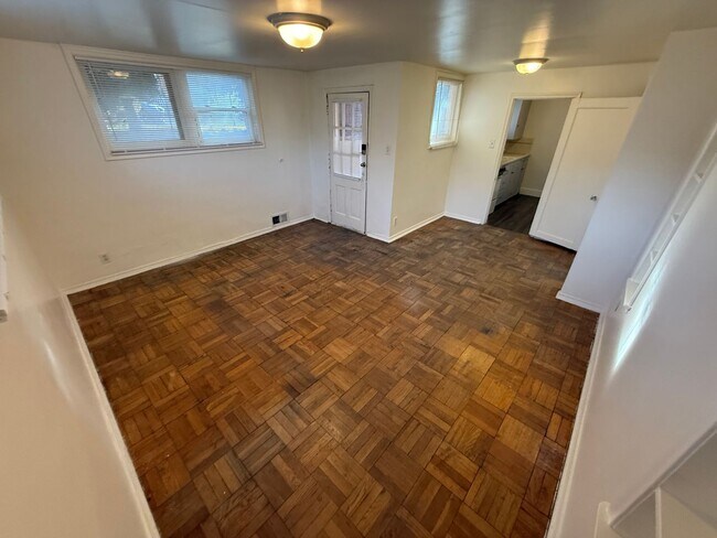 1918 S 900 E in Salt Lake City, UT - Building Photo - Building Photo