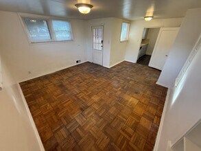 1918 S 900 E in Salt Lake City, UT - Building Photo - Building Photo