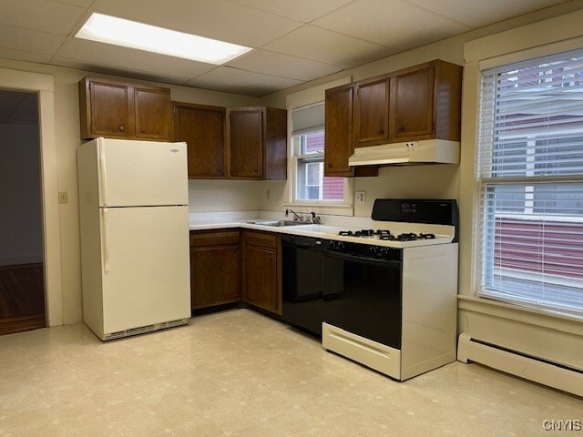 442 Main St in Oneida, NY - Building Photo - Building Photo