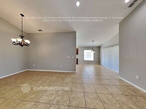 5711 Lakeside Landings Blvd in Winter Haven, FL - Foto de edificio - Building Photo