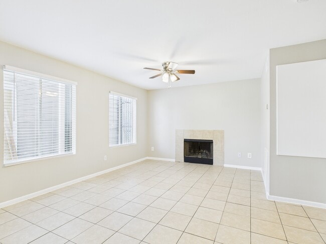property at 12642 Ashford Meadow Dr