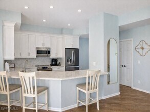 1520 Clermont Dr in Naples, FL - Building Photo - Building Photo