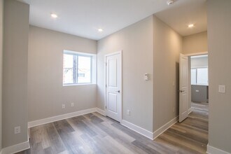 1233 S 22nd St in Philadelphia, PA - Building Photo - Building Photo