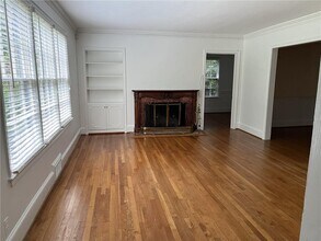250 Brighton Rd NE in Atlanta, GA - Building Photo - Building Photo