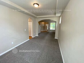 15505 84th Ave E in Puyallup, WA - Building Photo - Building Photo