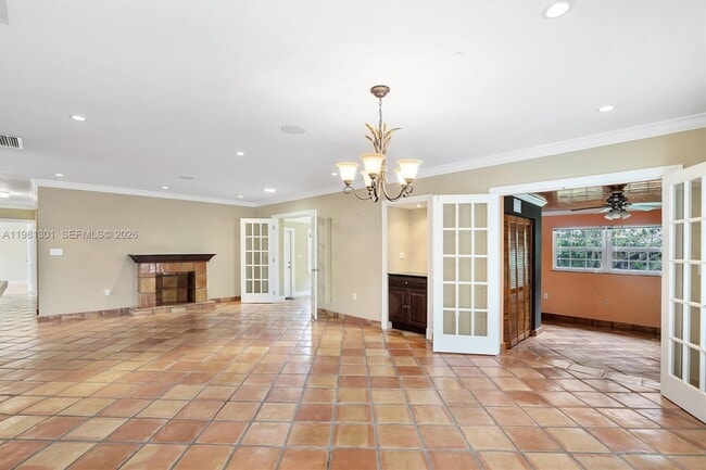 300 187th St in Sunny Isles Beach, FL - Building Photo - Building Photo