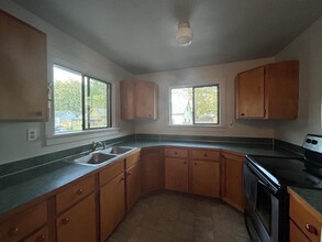 510 15th St in Lewiston, ID - Building Photo - Building Photo